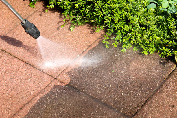 Best Residential Pressure Washing Services  in Commerce, TX